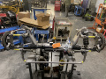 scotts-hotrods-IFS-QC1859