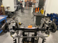 scotts-hotrods-IFS-QC1860