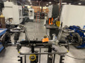scotts-hotrods-IFS-QC1861