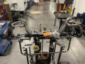 scotts-hotrods-IFS-QC1863