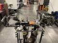 scotts-hotrods-IFS-QC1865