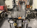 scotts-hotrods-IFS-QC1866