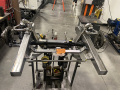 scotts-hotrods-IFS-QC1867