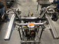 scotts-hotrods-IFS-QC1868