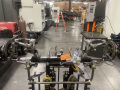 scotts-hotrods-IFS-QC1869