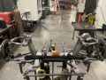 scotts-hotrods-IFS-QC1870