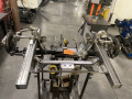 scotts-hotrods-IFS-QC1871