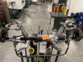 scotts-hotrods-IFS-QC1872