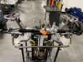 scotts-hotrods-IFS-QC1873