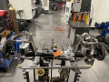 scotts-hotrods-IFS-QC1874
