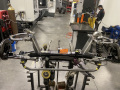 scotts-hotrods-IFS-QC1875