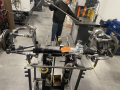 scotts-hotrods-IFS-QC1876