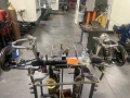scotts-hotrods-IFS-QC1877