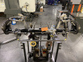 scotts-hotrods-IFS-QC1879