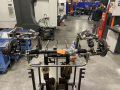scotts-hotrods-IFS-QC1883