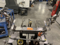 scotts-hotrods-IFS-QC1884