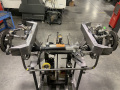 scotts-hotrods-IFS-QC1885