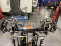 scotts-hotrods-IFS-QC1886