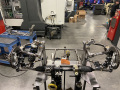 scotts-hotrods-IFS-QC1887
