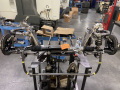 scotts-hotrods-IFS-QC1888
