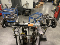 scotts-hotrods-IFS-QC1889