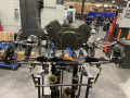 scotts-hotrods-IFS-QC1890