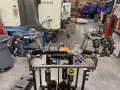 scotts-hotrods-IFS-QC1892