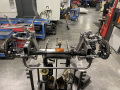 scotts-hotrods-IFS-QC1893