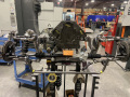 scotts-hotrods-IFS-QC1896