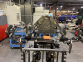 scotts-hotrods-IFS-QC1900
