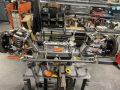 scotts-hotrods-IFS-QC1909