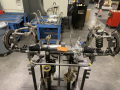 scotts-hotrods-IFS-QC1917