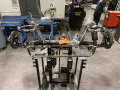 scotts-hotrods-IFS-QC1918