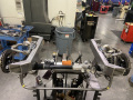 scotts-hotrods-IFS-QC1995