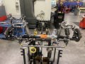 scotts-hotrods-IFS-QC1997