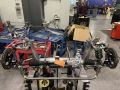 scotts-hotrods-IFS-QC1999