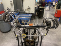 scotts-hotrods-IFS-QC2000