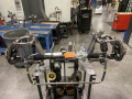 scotts-hotrods-IFS-QC2001