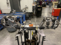scotts-hotrods-IFS-QC2002