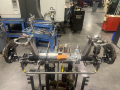scotts-hotrods-IFS-QC2003