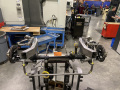 scotts-hotrods-IFS-QC2005