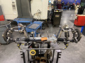 scotts-hotrods-IFS-QC2006