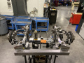 scotts-hotrods-IFS-QC2007