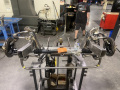 scotts-hotrods-IFS-QC2012