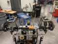scotts-hotrods-IFS-QC2013