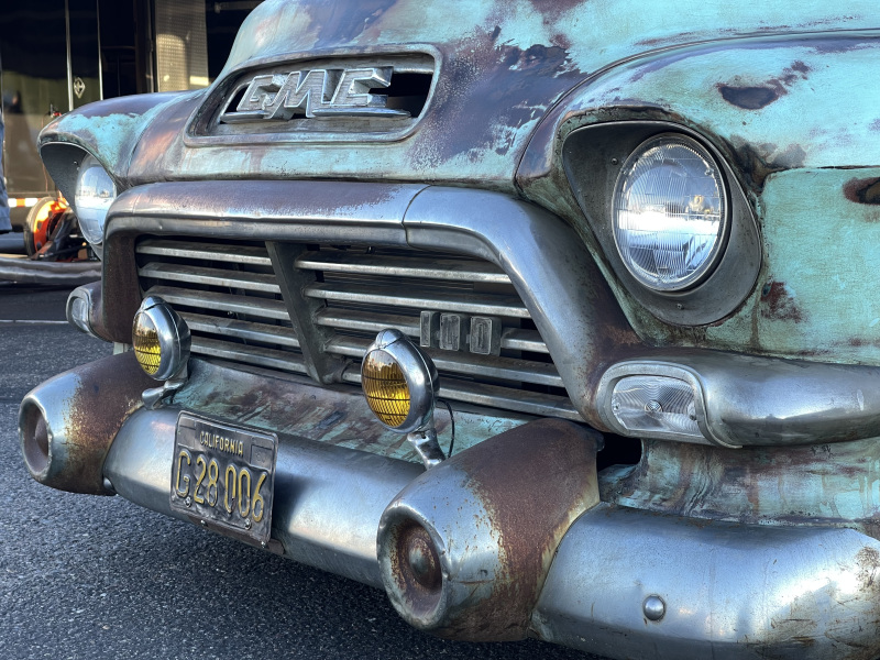 matt-hotch-the-wide-side-GMC-10