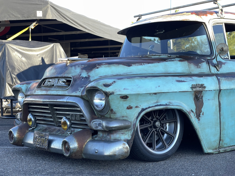 matt-hotch-the-wide-side-GMC-25