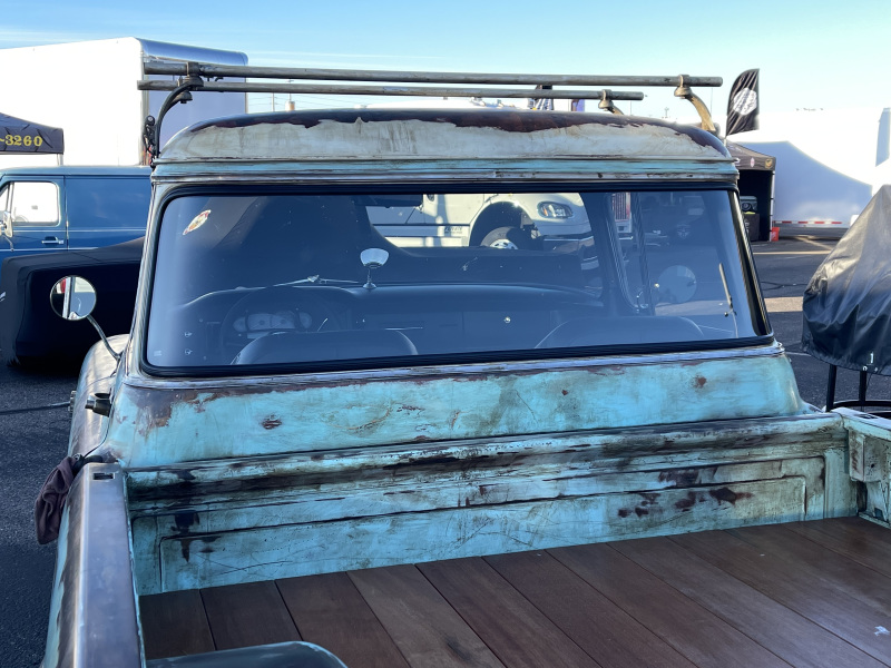 matt-hotch-the-wide-side-GMC-3