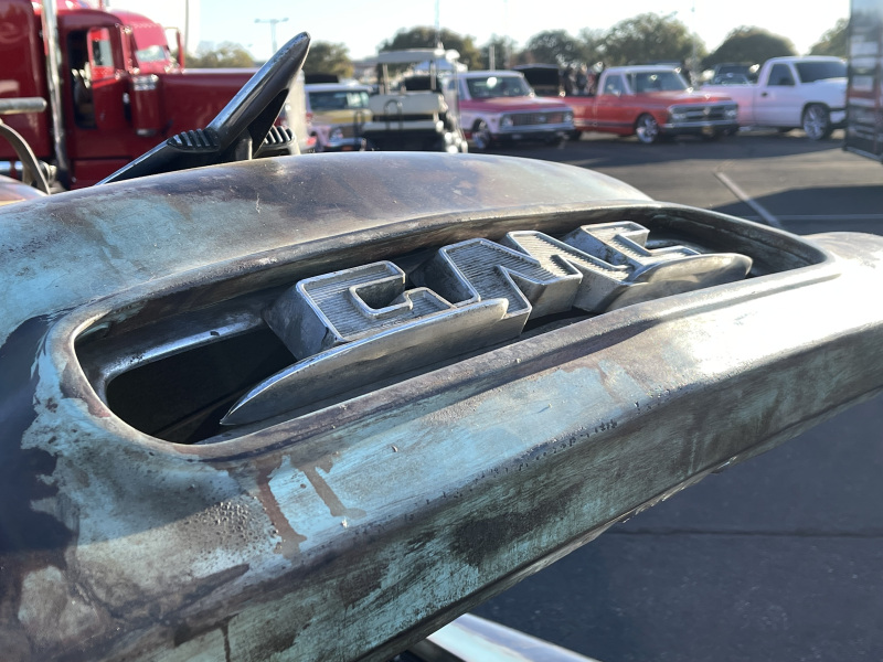 matt-hotch-the-wide-side-GMC-48