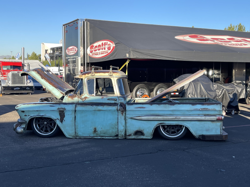 matt-hotch-the-wide-side-GMC-49